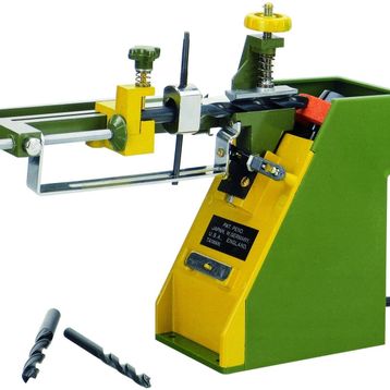 Proxxon 21200 BSG 220 Matkap Bileme Makinası