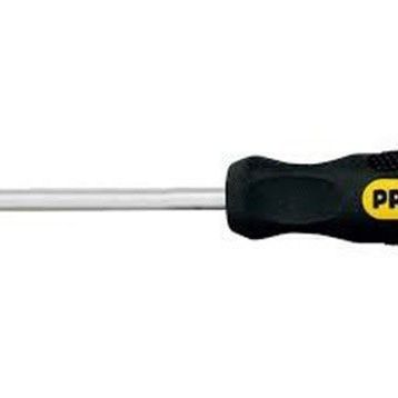 Proxxon 22072 PZ 1 Pozidriv Tornavida