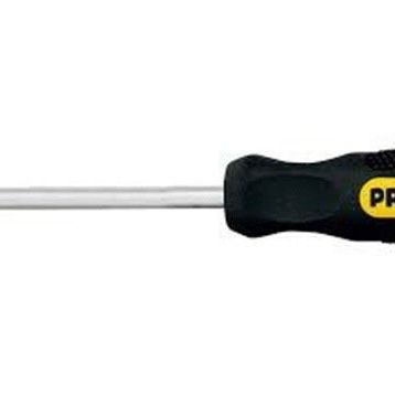 Proxxon 22072 PZ 1 Pozidriv Tornavida