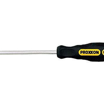 Proxxon 22074 PZ2 Pozidriv Tornavida