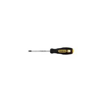 Proxxon 22232 Delikli Torx Tornavida