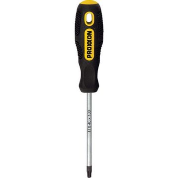 Proxxon 22232 Delikli Torx Tornavida