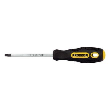 Proxxon 22232 Delikli Torx Tornavida