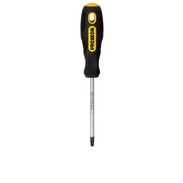 Proxxon 22242 Delikli Torx Tornavida