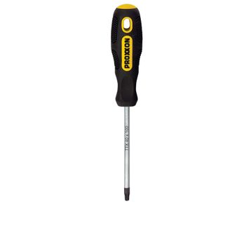 Proxxon 22242 Delikli Torx Tornavida