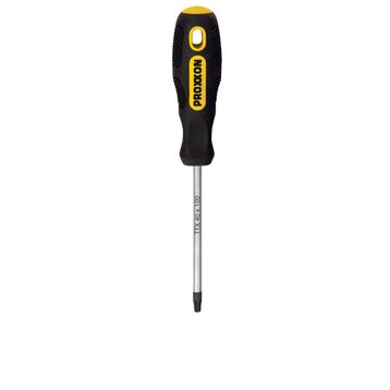 Proxxon 22244 Delikli Torx Tornavida