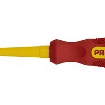 Proxxon 22332 PH1x80 mm Yıldız Tornavida