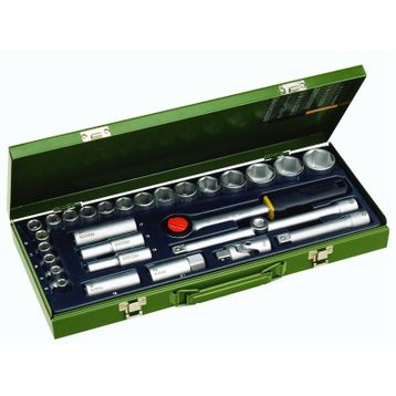 Proxxon 23000 Lokma Takımı
