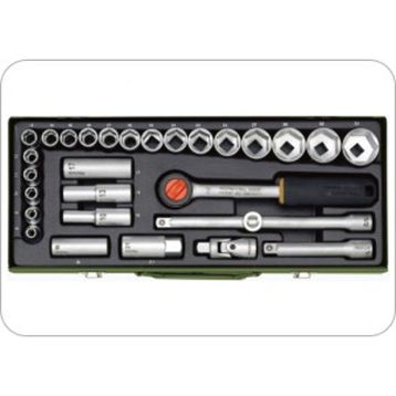 Proxxon 23000 Lokma Takımı