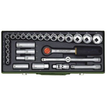 Proxxon 23000 Lokma Takımı
