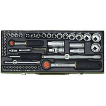 Proxxon 23040 Lokma Takımı