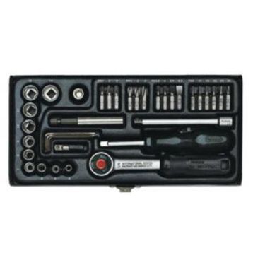 Proxxon 23070 Lokma Takımı