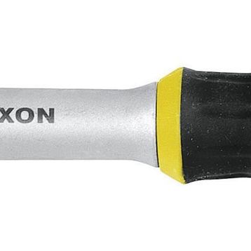 Proxxon 23083 Döner Saplı Cırcır Kolu