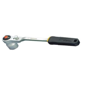 Proxxon 23088 1-2 inç Açılı Cırcır Kolu