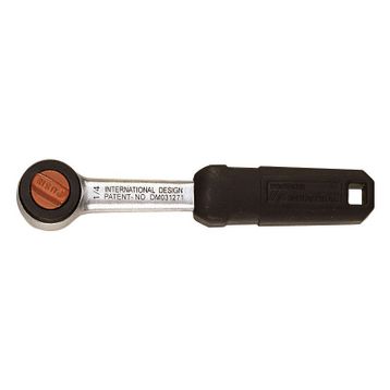 Proxxon 23092 Standart Cırcır Kolu