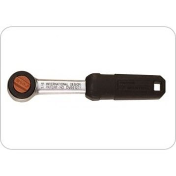 Proxxon 23092 Standart Cırcır Kolu
