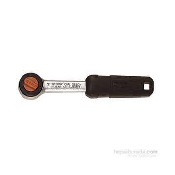 Proxxon 23092 Standart Cırcır Kolu