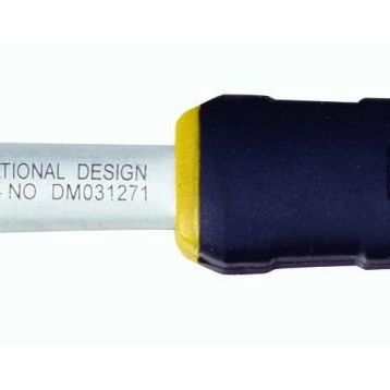 Proxxon 23092 Standart Cırcır Kolu