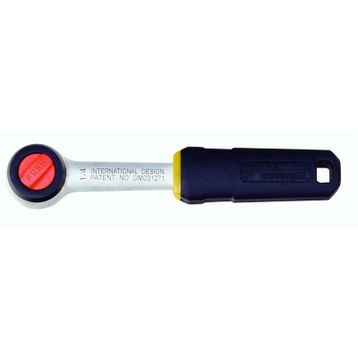 Proxxon 23092 Standart Cırcır Kolu