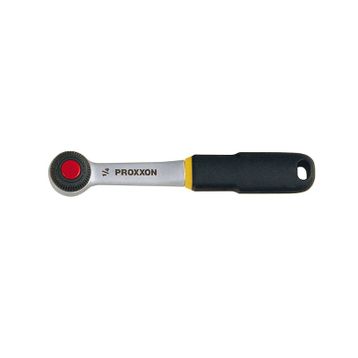 Proxxon 23092 Standart Cırcır Kolu