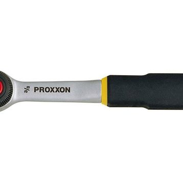 Proxxon 23094 Açılı Cırcır Kolu