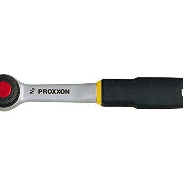 Proxxon 23094 Açılı Cırcır Kolu