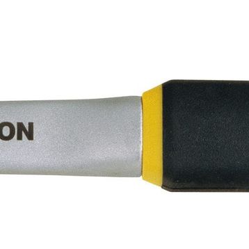Proxxon 23094 Açılı Cırcır Kolu