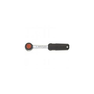 Proxxon 23094 Açılı Cırcır Kolu