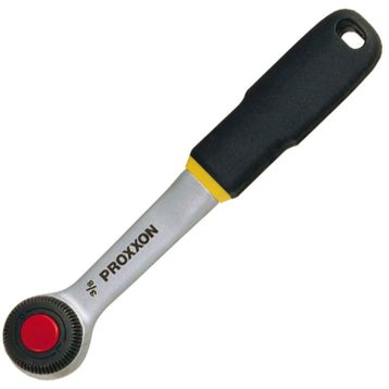 Proxxon 23094 Açılı Cırcır Kolu