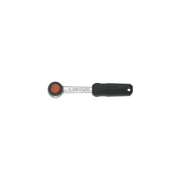 Proxxon 23096 Standart Cırcır Kolu