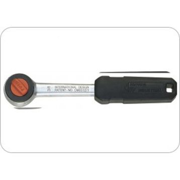 Proxxon 23096 Standart Cırcır Kolu