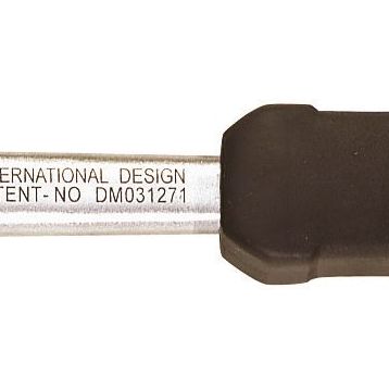 Proxxon 23096 Standart Cırcır Kolu