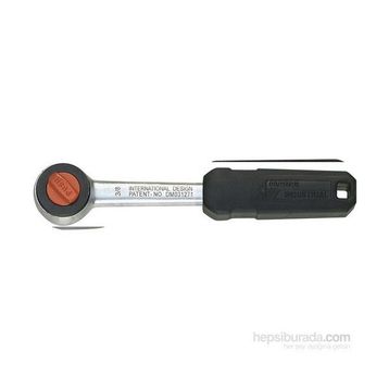 Proxxon 23096 Standart Cırcır Kolu