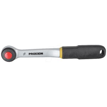 Proxxon 23096 Standart Cırcır Kolu