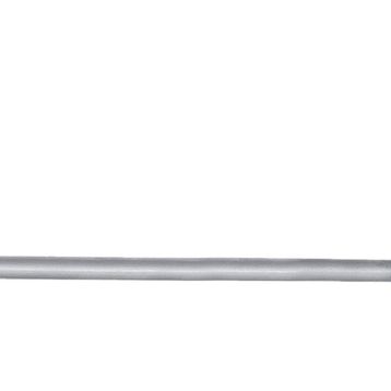 Proxxon 23110 3-8 inç 24 Parça Cırcır Kollu Lokma Takımı