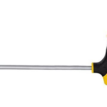 Proxxon 23110 3-8 inç 24 Parça Cırcır Kollu Lokma Takımı