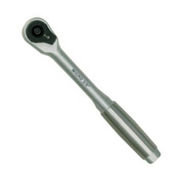 Proxxon 23166 Mikro Cırcır Kolu