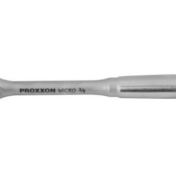 Proxxon 23166 Mikro Cırcır Kolu