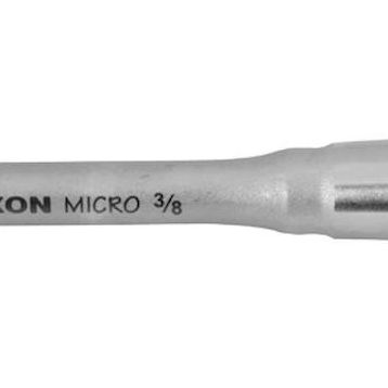 Proxxon 23166 Mikro Cırcır Kolu