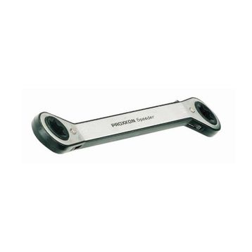 Proxxon 23205 Cırcırlı Yıldız Anahtar