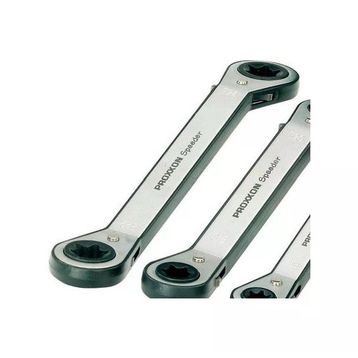 Proxxon 23211 14x15 Cırcır Anahtar