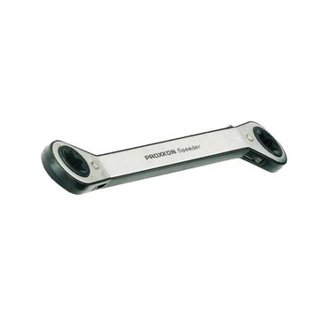 Proxxon 23211 14x15 Cırcır Anahtar
