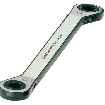 Proxxon 23211 14x15 Cırcır Anahtar