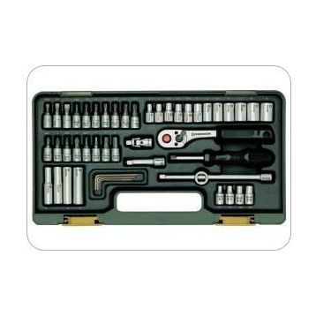 Proxxon 23280 Lokma Takımı