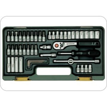 Proxxon 23280 Lokma Takımı