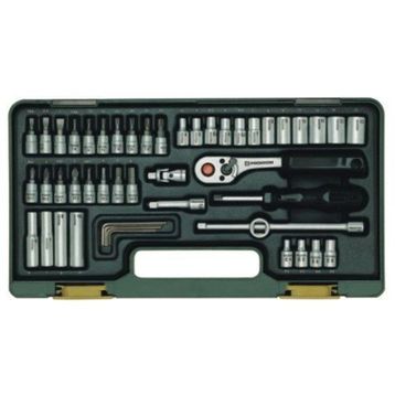 Proxxon 23280 Lokma Takımı