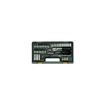 Proxxon 23280 Lokma Takımı