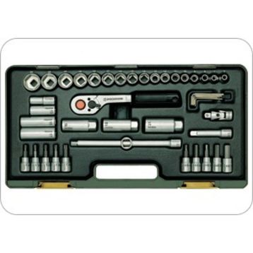 Proxxon 23282 Lokma Takımı