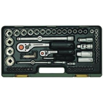 Proxxon 23286 Lokma Takımı
