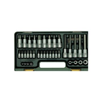 Proxxon 23290 Lokma Takımı